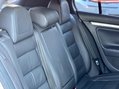 Volkswagen Golf 3.2 V6 R32 DSG 4Motion 5dr 47