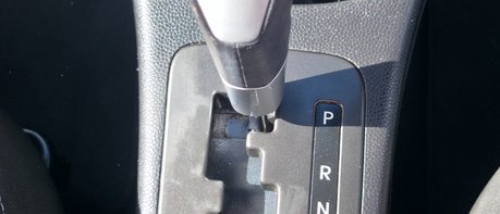 Kia Picanto 2…AUTOMATIC…8 SERVICES! 1 PREVIOUS OWNER..LAST OWNER 9 YEARS.. 1
