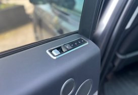 Land Rover Range Rover 3.0 SDV6 VOGUE AUTO 51