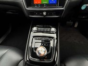 MG MG5 61.1kWh Exclusive Long Range 22