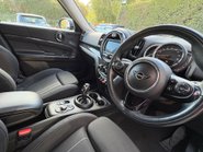 Mini Countryman Cooper S 2.0 Petrol Automatic Classic Comfort Plus - APPLE CARPLAY + SATNAV 3