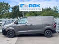 Peugeot Expert 2.0 BlueHDi 1400 Professional Standard Panel Van 6dr Diesel Manual MWB Euro 2