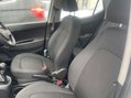 Hyundai i10 1.0 I10 S 5dr 27