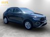 Volkswagen T-Roc 1.0 TSI Life SUV 5dr Petrol Manual Euro 6 (s/s) (110 ps)