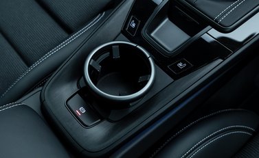 Porsche 911 GT3 TOURING (992.2) 24