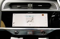 Jaguar I-Pace BLACK 32