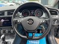 Volkswagen Golf SE NAVIGATION TSI BLUEMOTION TECHNOLOGY DSG 48