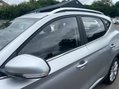 MG ZS 1.5 VTi-TECH Excite Euro 6 (s/s) 5dr 15