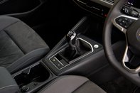Volkswagen Golf STYLE TSI 35