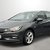 Vauxhall Astra 1.6 CDTi 16V 136 SRi 5dr 6