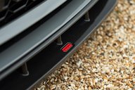 Audi RS6 4.0 TFSI V8 Carbon Black Tiptronic quattro Euro 6 (s/s) 5dr 6