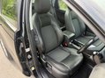 Land Rover Discovery Sport 2.0 Discovery Sport SE Tech TD4 4WD 5dr 30