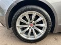 Jaguar F-Type 3.0 V6 Auto Euro 6 (s/s) 2dr 23