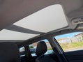 Suzuki Vitara 1.4 Boosterjet MHEV SZ5 ALLGRIP Euro 6 (s/s) 5dr 17