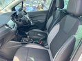 Vauxhall Crossland X 1.2 Elite Nav Euro 6 (s/s) 5dr 24
