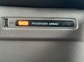 Ford Transit 350 LIMITED L3H2 P/V ECOBLUE 47