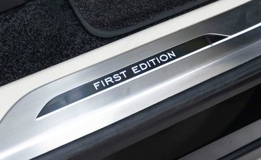 Land Rover Range Rover P530 First Edition 23