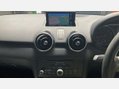 Audi A1 1.4 TFSI S line Euro 5 (s/s) 3dr 7
