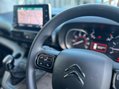 Citroen Berlingo 1000 DRIVER M BLUEHDI 40
