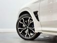 BMW X4 M 3.0i Competition SUV 5dr Petrol Auto xDrive Euro 6 (s/s) (510 ps) 24