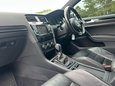 Volkswagen Golf 2.0 TSI BlueMotion Tech R Hatchback 5dr Petrol DSG 4Motion Euro 6 (s/s) (30 17