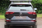 Volkswagen Golf 2.0 TDI Life Euro 6 (s/s) 5dr 6
