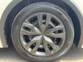 Toyota Prius 1.8 VVT-h Excel Hatchback 5dr Petrol Hybrid CVT Euro 6 (s/s) (122 ps) 75