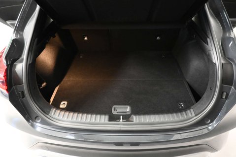 Kia Xceed 1.5 XCeed 3 ISG 5dr 51