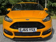 Ford Focus 2.0 Focus ST-2 T 5dr 12