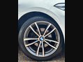 BMW 2 Series 1.5 218i Sport Euro 6 (s/s) 2dr 4