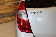 Hyundai i10 1.2 Classic Hatchback 5dr Petrol Manual Euro 5 (85 bhp) 65