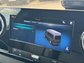 Mercedes-Benz Sprinter AUTO LWB L3H2 High Roof 315 Pro Air Con Sensors EURO 6 32