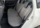 Suzuki Swift 1.2 Mild Hybrid Ultra 5dr Auto 35