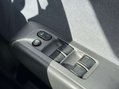 Honda Jazz 1.3 Jazz SE CVT 5dr 31