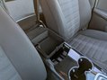 Ford Galaxy 2.0 TDCi Zetec Euro 6 5dr 32