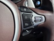 Aston Martin DB11 5.2 V12 Auto Euro 6 (s/s) 2dr 29