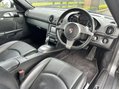 Porsche Cayman 24V PDK 23