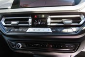 BMW 2 Series 2.0 220d M Sport Auto Euro 6 (s/s) 4dr 13