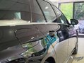 Mercedes-Benz E Class 2.0 E200 SE G-Tronic+ Euro 6 (s/s) 5dr 72