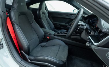 Porsche 911 Dakar 12