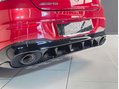 Mercedes-Benz CLA Class 2.0 CLA35 AMG (Premium Plus) Coupe 4dr Petrol 7G-DCT 4MATIC Euro 6 (s/s) (3 24