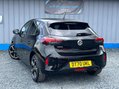 Vauxhall Corsa 1.2 Turbo SRi Euro 6 (s/s) 5dr 49