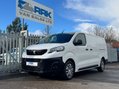 Peugeot Expert 2.0 Expert Professional Premium+ L2 Blue HDi A 27