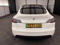 Tesla Model Y Auto RWD 5dr 43