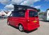 Volkswagen Transporter T6 8