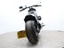 Harley-Davidson Softail SOFTAIL FXDR 114 19 5