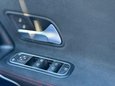 Mercedes-Benz A Class 1.3 A200 AMG Line 7G-DCT Euro 6 (s/s) 5dr 22