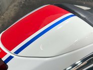 Suzuki Intruder 1500 2012 ONLY 16K FRESHLY PAINTED UNION JACK MOT SEP 2027 39