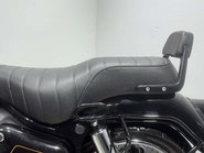 Royal Enfield Bullet 2024 ONLY 12K MODERN CLASSIC RETRO BIKE 350CC SINGLE 38