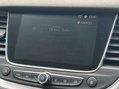 Vauxhall Grandland X 1.2 Grandland X Griffin Edition T 5dr *NATIONAL DELIVERY* 34